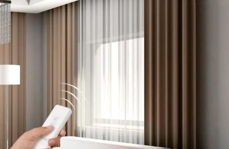 SS Railing & Glass Railing